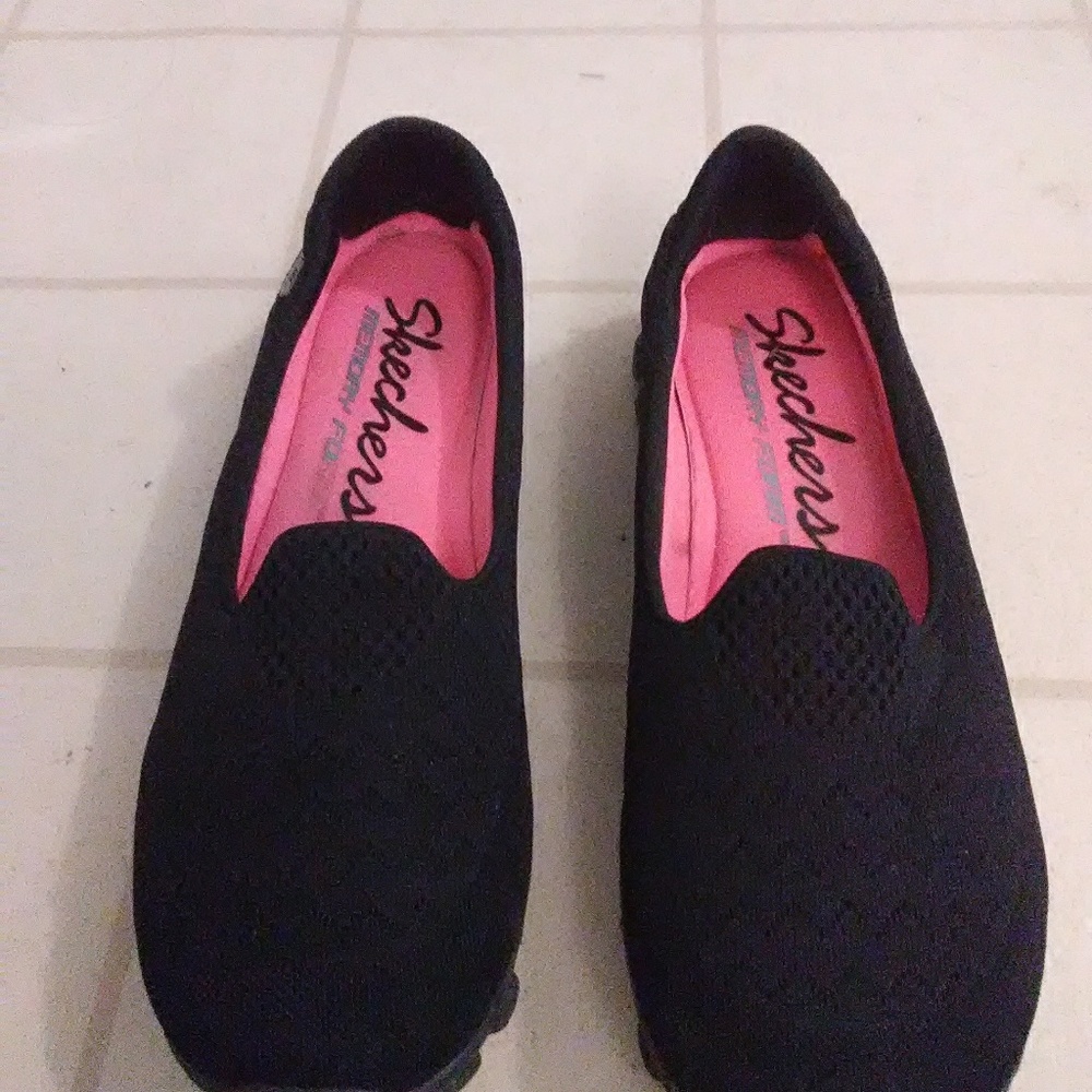 Shoes - Picture 2 of 2